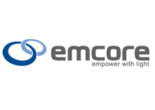 Emcore�Ƴ�120 Gbps CXP��Դ���|