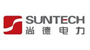 尚德發布2011年Q4及全年財報
