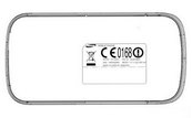 聯(lián)通高端機造星:比iPhone 4還高檔 售價是謎