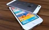 AT&T證實：iPhone 5上市日期已確定（圖）