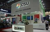 JDSU