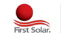 FirstSolar 2012年Q4度及全年業(yè)績(jī)