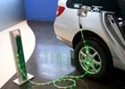 新能源車補(bǔ)貼政策出臺(tái) 電動(dòng)車是最大贏家  