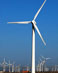 CAN總線在風力發電控制系統中的應用