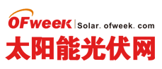 高科技門戶網(wǎng)站