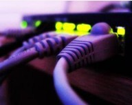 科技來襲 以太網400GE標準最晚2017年發布