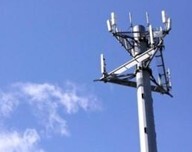 從鐵塔成立窺探電信業網業分離趨勢與挑戰