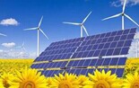 國內光伏電站市場發展前景及投資策略分析