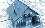 大佬共話智能家居產業、支招投資策略