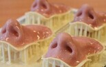 未來已來：資本助力3D打印破局