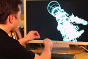 3D打印開始進入高端制造 顯著降低生產成本和時間