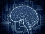 人工智能技術發展與應用專題 人工智能技術發展與應用專題