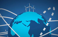 通用電氣：工業互聯網是中國的下一個機遇