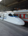 北車斬獲南非232臺內(nèi)燃機(jī)訂單