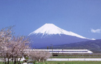 日本研究CyberRail智能鐵路系統(tǒng)