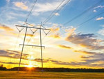 2014智能電網傳感器市場規模有望翻倍