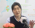 元器件企業(yè)路在何方
