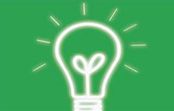 硅襯底LED技術助LED照明行業商業化進程加速