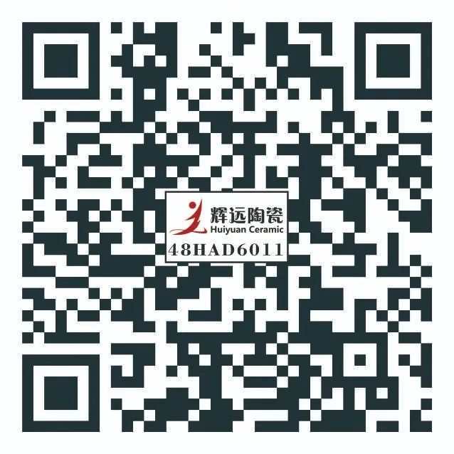 1655273264545566.jpg 640 (6).jpg