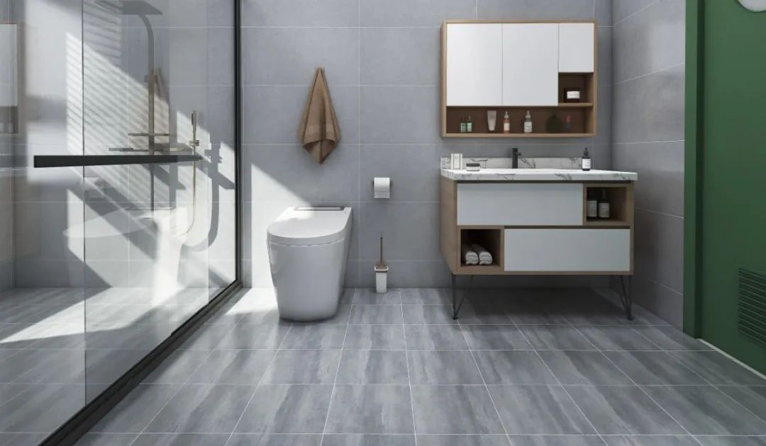 1655273561585844.jpg 640 (9).jpg