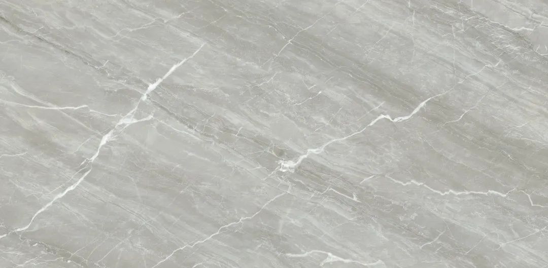 1655274150852678.jpg 640 (11).jpg