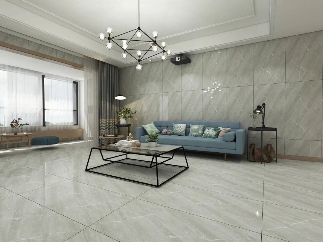 1655274194910633.jpg 640 (12).jpg