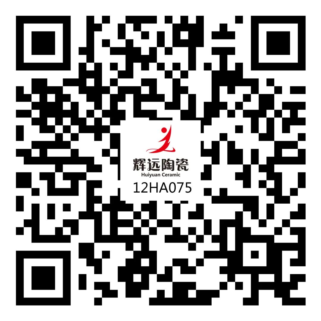 1655274218255307.jpg 640 (13).jpg