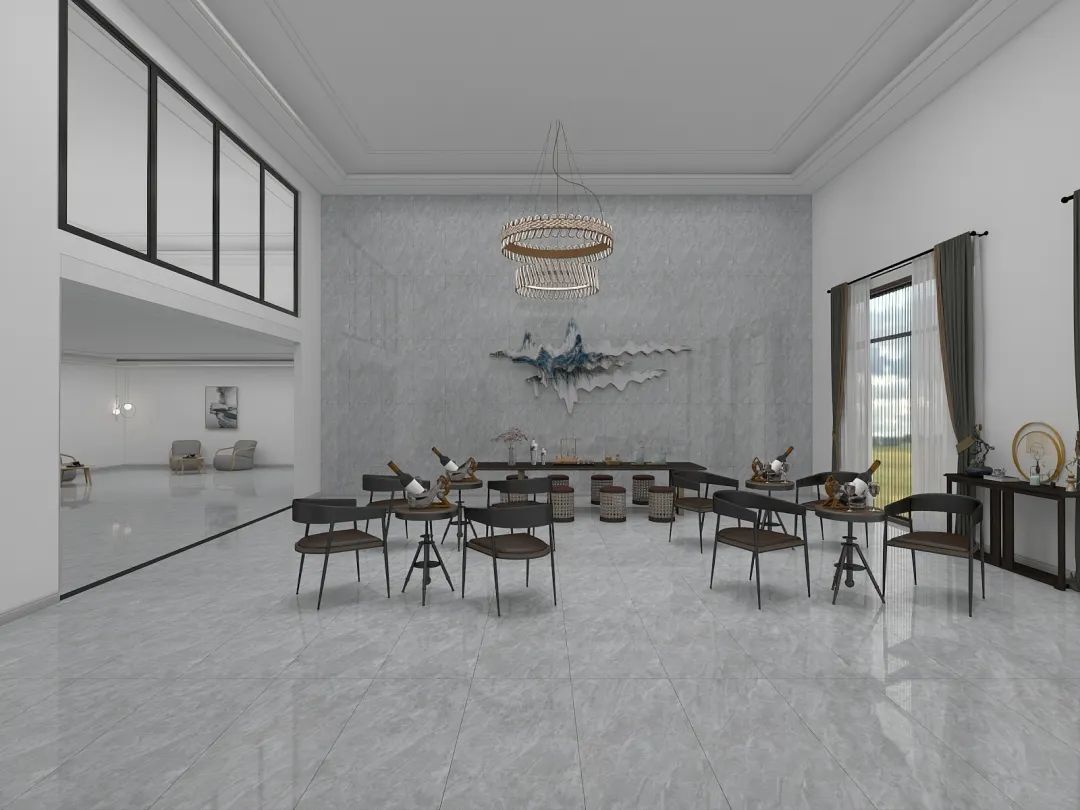 1655274306862589.jpg 640 (15).jpg