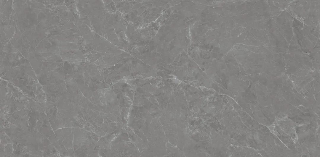 1655274390584536.jpg 640 (18).jpg