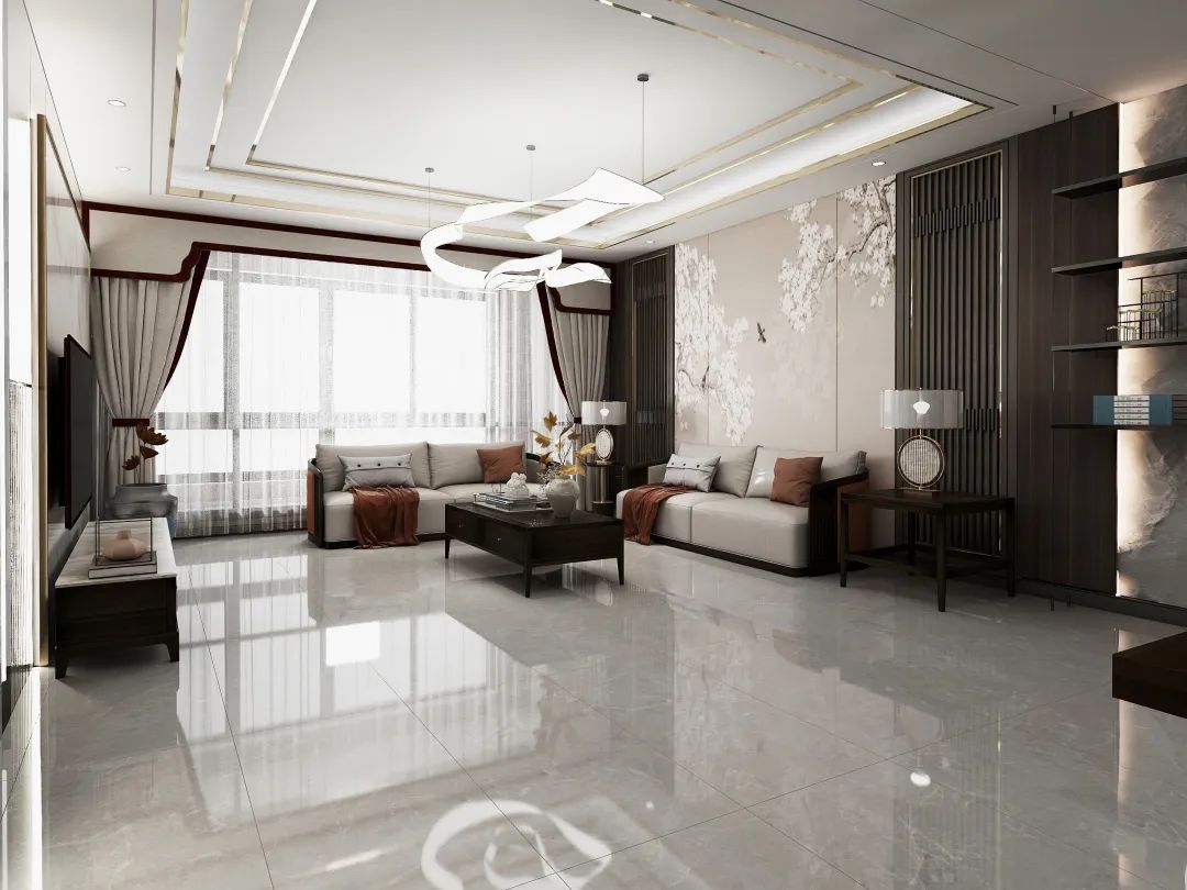 1655274442612469.jpg 640 (19).jpg