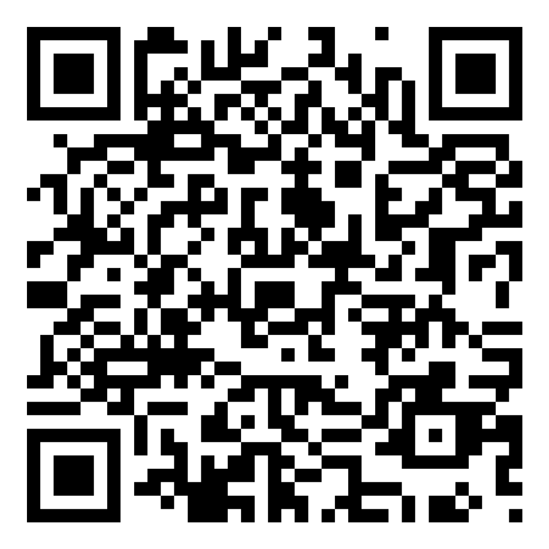 1655274468853398.png 640.png