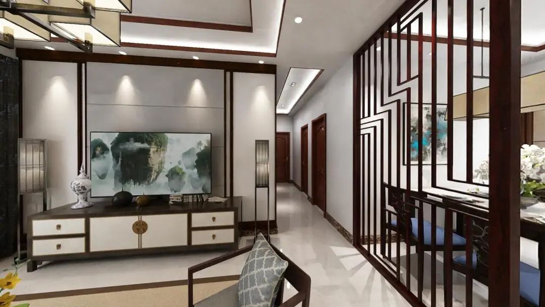 1655274546706083.jpg 640 (21).jpg