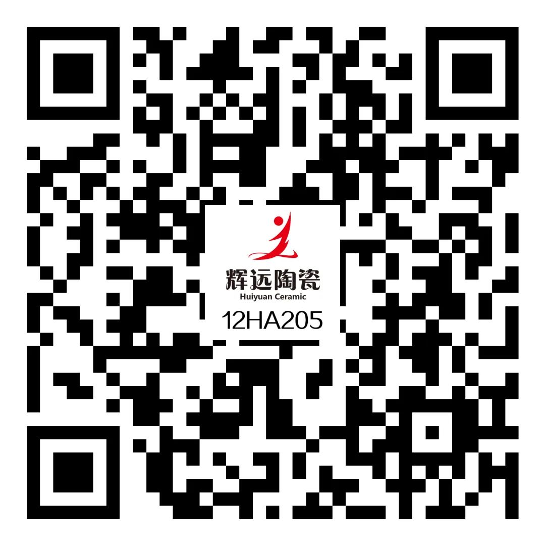 1655274561563578.jpg 640 (22).jpg