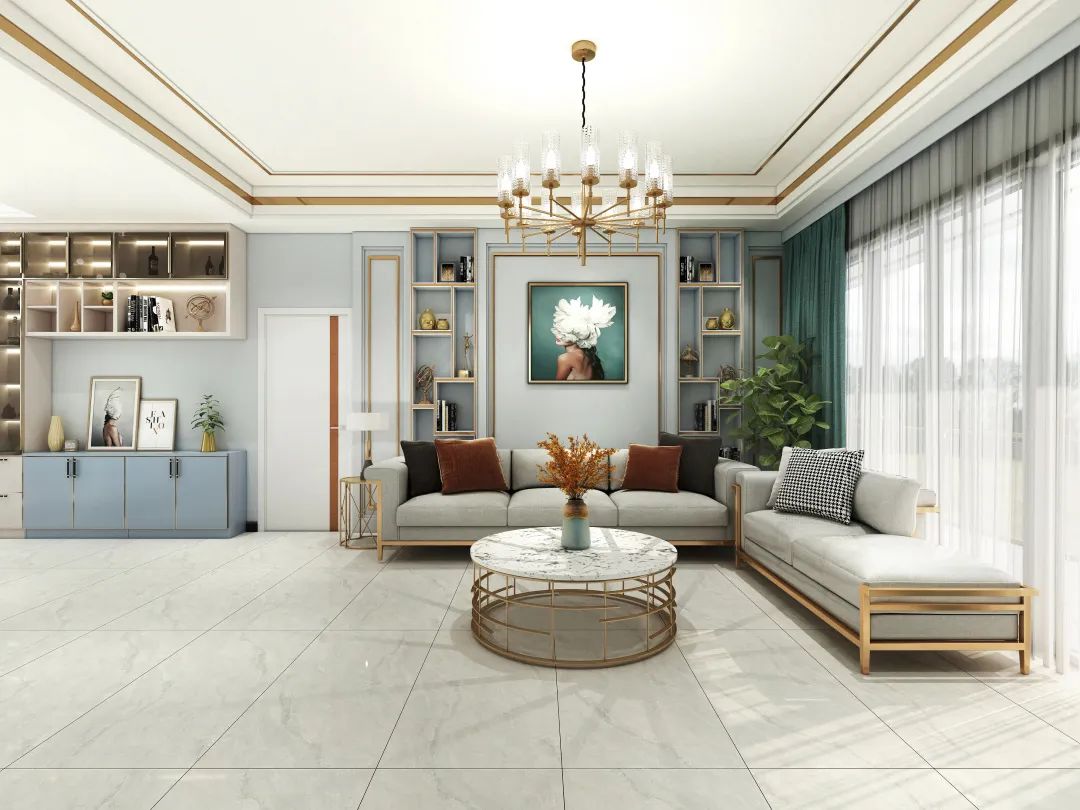 1655274690501015.jpg 640 (24).jpg